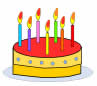 tarta
