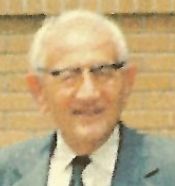 Polya