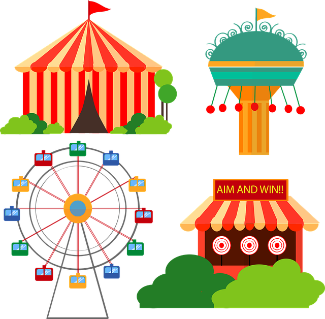 Parque