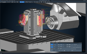 cad cam