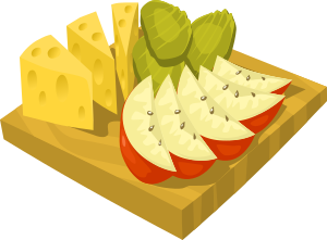 Comida