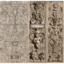 Candelabros