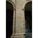 Pilastra