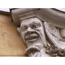 Grutescos