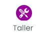 taller