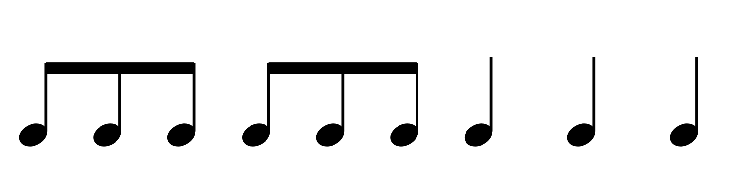 Ritmo petenera Ritmo petenera