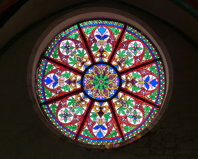Ventana