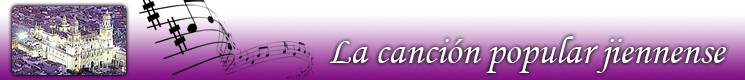 cabecera