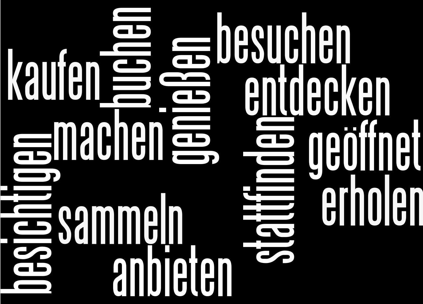 Wortschatz