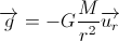 Ecuación de campo