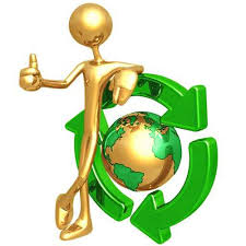 Viabilidad económica