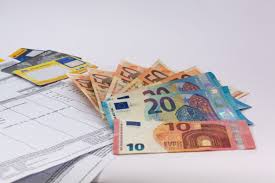 RECUPERAR DINERO