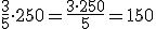Resolución