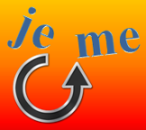 je-me