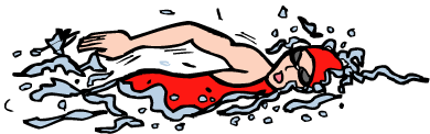 Natation