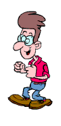 Professeur 2