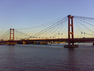 Puente