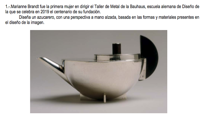 ejercicio