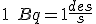 Bequerel