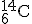 carbono-14