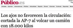 Titular 1