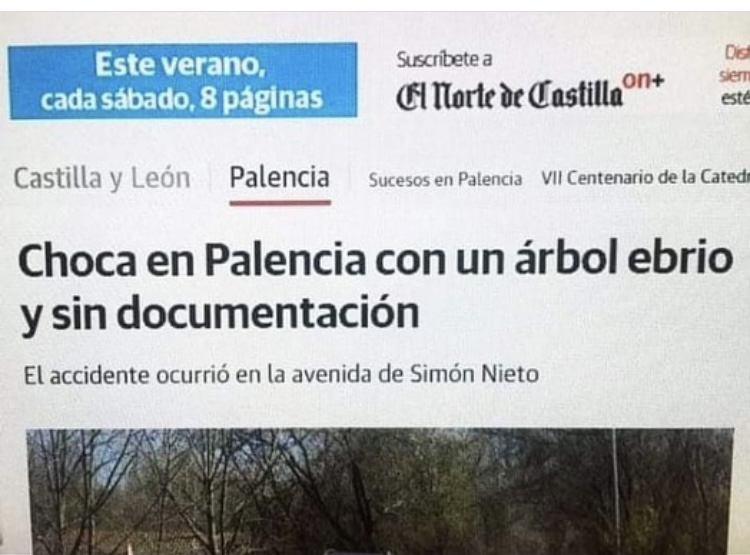 Titular 3