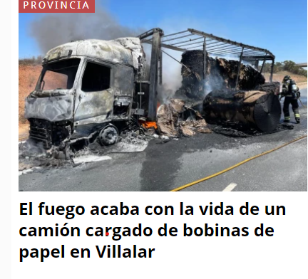 Titular 5