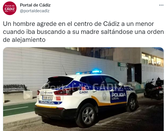 Titular 8