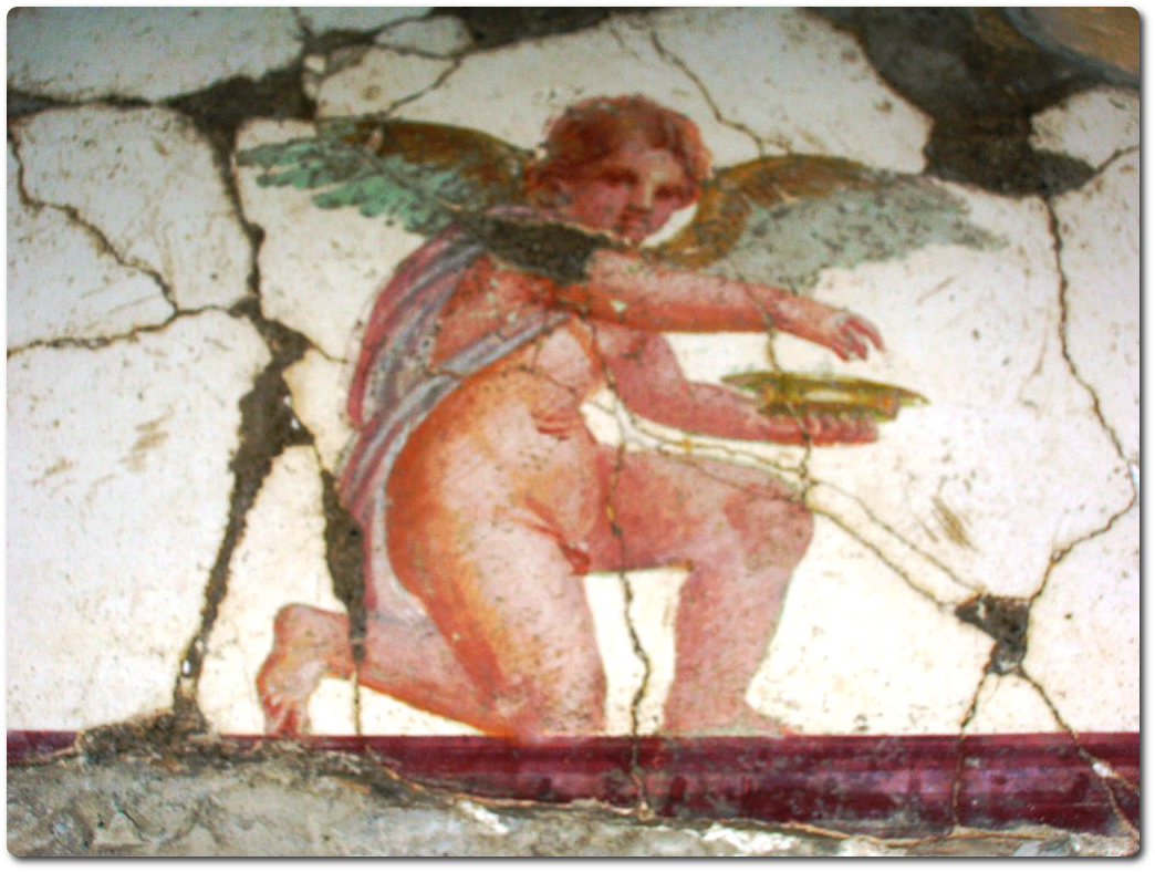 Cupido