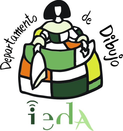 logo dpto