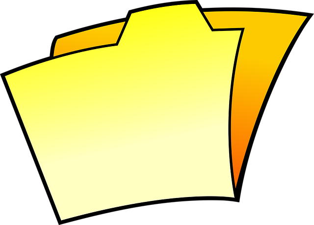 Sistemas de archivos