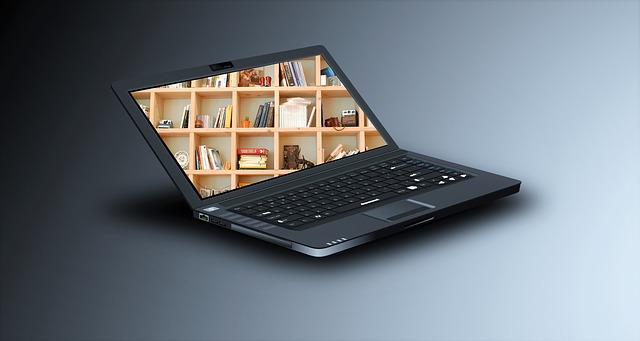 Operaciones con archivos