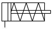 im2