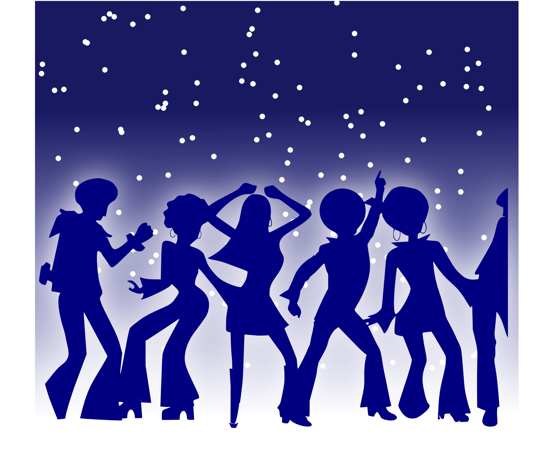 party