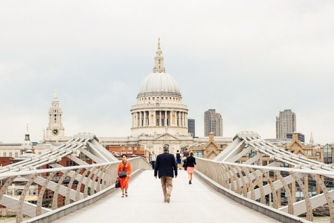 StPaul