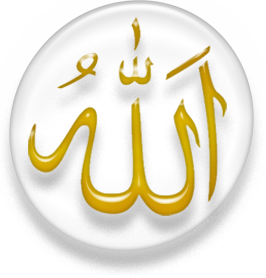 Islam