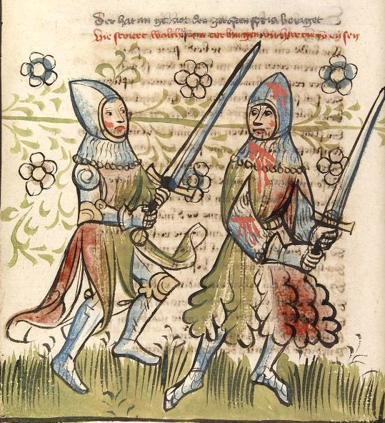 Nobles