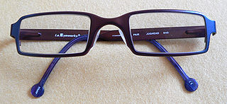 Gafas