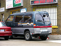 Elemento de capital físico