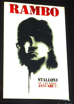 Rambo