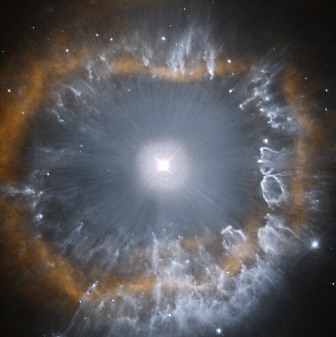 estrella
