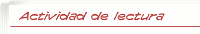 Icono de iDevice