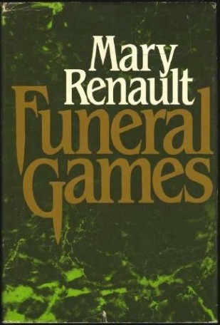 Juegos funerarios