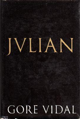 Juliano el Apóstata