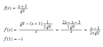 Resolución