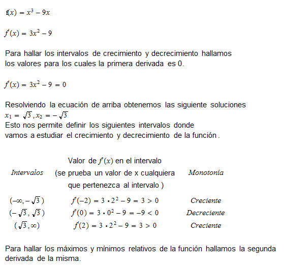 Resolución 1