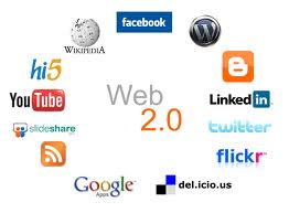 web social