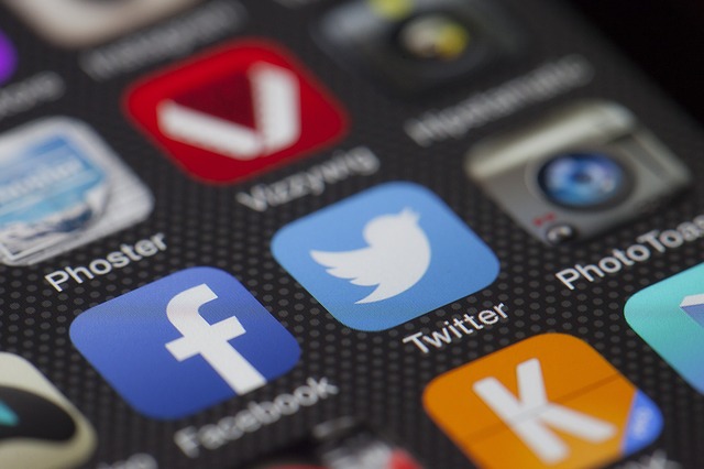 web social