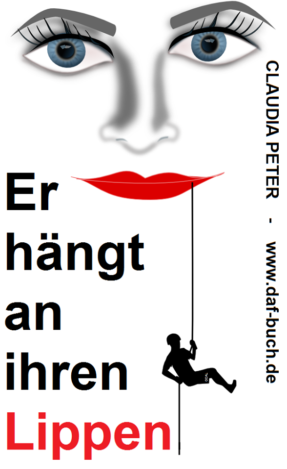 Lippen