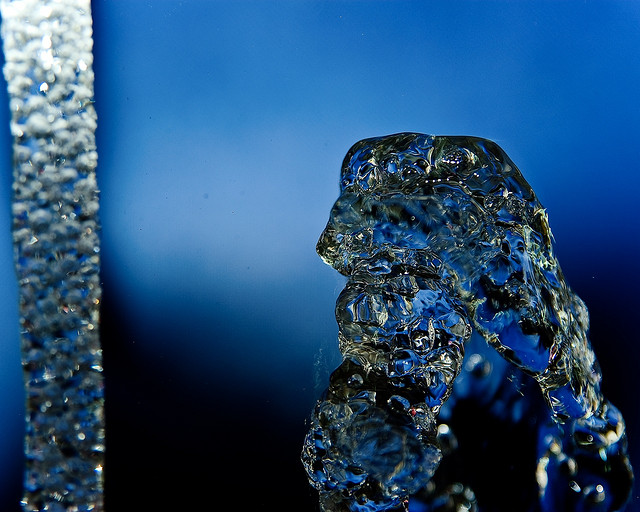 Wasser